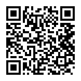 QR код към сайта
